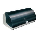 Duoninė BerlingerHaus