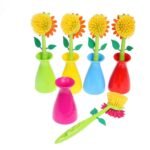 Šepetėlis virtuvei