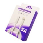 Pakrovėjas usb / usb c