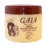 Plaukų kaukė "GAIA"