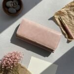 Moteriška piniginė