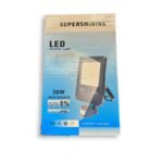 LED šviestuvas SUPERSHINING